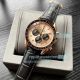 Swiss Replica Omega Speedmaster Apollo 11 50th Moonshine Green Dial Watch 42mm (5)_th.jpg
